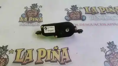 Second-hand car spare part left front window motor for bmw serie 3 berlina (e46) 320d oem iam references 51378381521  