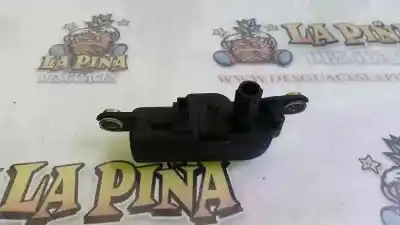 Second-hand car spare part left front window motor for bmw serie 3 berlina (e46) 320d oem iam references 51378381521  