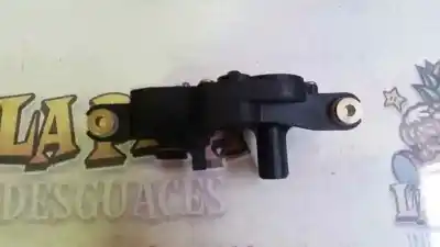 Second-hand car spare part left front window motor for bmw serie 3 berlina (e46) 320d oem iam references 51378381521  