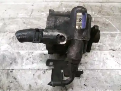 Second-hand car spare part STEERING PUMP for RENAULT KANGOO (F/KC0)  OEM IAM references 8200024738  8200838037