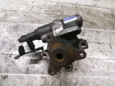Автозапчастина б/у насос керма для renault kangoo (f/kc0) 1.2 75 cv / 55 kw посилання на oem iam 8200024738  8200838037 Автозапчастина б/у насос керма для renault kangoo (f/kc0) 1.2 75 cv / 55 kw посилання на oem iam 8200024738  8200838037