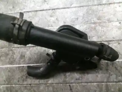 Pezzo di ricambio per auto di seconda mano termostato per audi a3 (8p) 1.9 tdi riferimenti oem iam 038121132d  