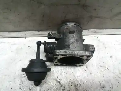 Tweedehands auto-onderdeel VLINDER DOOS voor HYUNDAI GETZ (TB)  OEM IAM-referenties 351002XXXX  