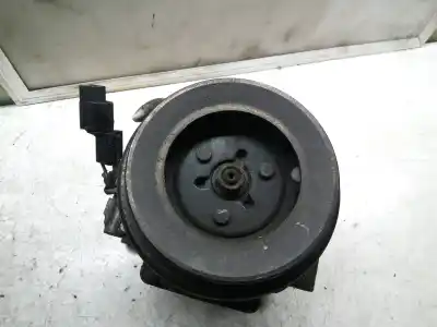 Second-hand car spare part air conditioning compressor for mitsubishi montero sport (k90) 3.0 v6 24v cat oem iam references akc201a551  msc105c