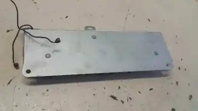 Peça sobressalente para automóvel em segunda mão módulo eletrônico por audi a4 berlina (b8) advanced edition referências oem iam 8e9035225  262833