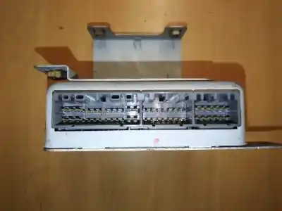 Second-hand car spare part electronic module for ssangyong rexton 2.9 turbodiesel cat oem iam references 8711008410  