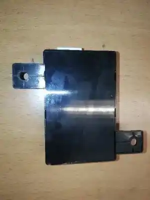 Автозапчасти б/у электронный модуль за ssangyong rexton rx 290 plus ссылки oem iam 8716108400  