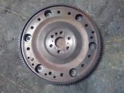 Second-hand car spare part ENGINE FLYWHEEL for BMW SERIE 3 COUPE (E92)  OEM IAM references N53B30A  