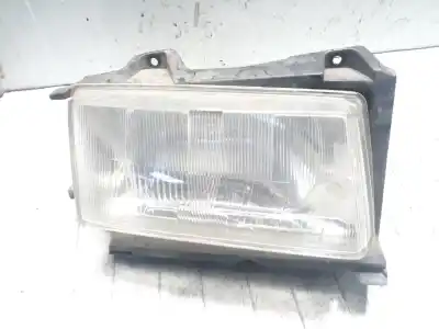 Pièce détachée automobile d'occasion FEU DROIT pour CITROEN JUMPY  Références OEM IAM 36160748  