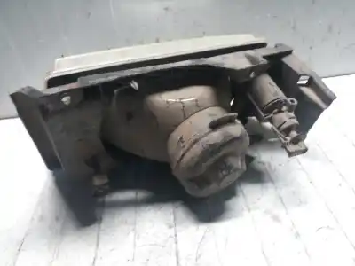 Second-hand car spare part right headlight for citroen jumpy 1.9 turbodiesel oem iam references 36160748  