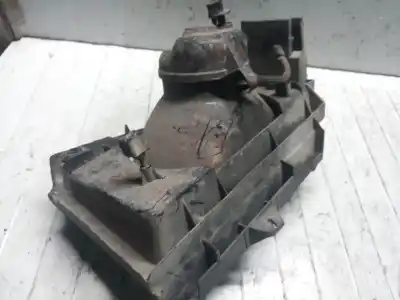 Second-hand car spare part right headlight for citroen jumpy 1.9 turbodiesel oem iam references 36160748  