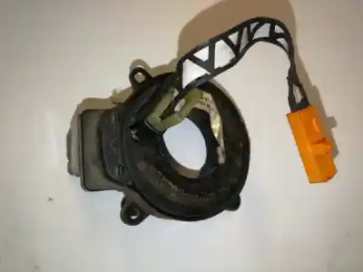 Peça sobressalente para automóvel em segunda mão FITA DO AIRBAG por RENAULT MEGANE I BERLINA HATCHBACK (BA0)  Referências OEM IAM 7700840099E  