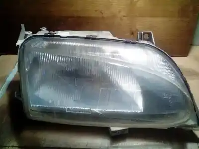 Second-hand car spare part RIGHT HEADLIGHT for FORD GALAXY (VX)  OEM IAM references 0301048312  1305219065