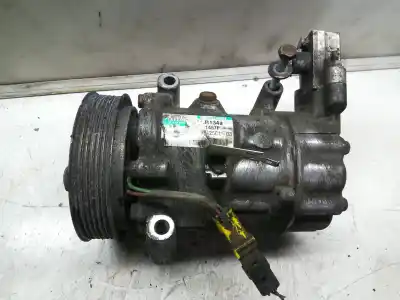 Second-hand car spare part AIR CONDITIONING COMPRESSOR for MINI MINI (R56)  OEM IAM references 694250103  