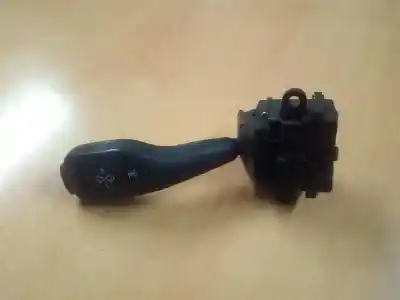 Second-hand car spare part HEADLIGHTS SWITCH for BMW SERIE 5 BERLINA (E39)  OEM IAM references 8363668M  01104010