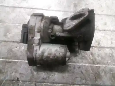 Tweedehands auto-onderdeel EGR-KLEP voor FORD C-MAX (CB3)  OEM IAM-referenties 6NU01017146  