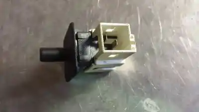İkinci el araba yedek parçası degistirmek için mercedes-benz clase e (w211) berlina e 270 cdi (211.016) oem iam referansları 2028209410  