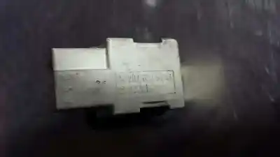 İkinci el araba yedek parçası degistirmek için mercedes-benz clase e (w211) berlina e 270 cdi (211.016) oem iam referansları 2028209410  
