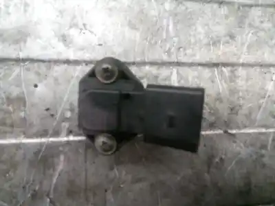Second-hand car spare part SENSOR for VOLKSWAGEN PASSAT CC (357)  OEM IAM references 038906051  0281002177