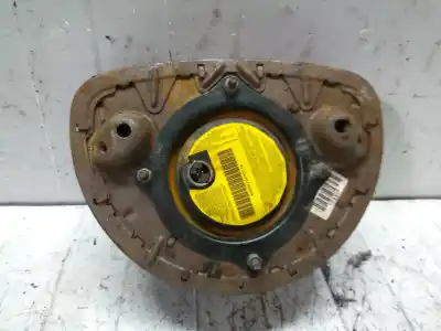 Peça sobressalente para automóvel em segunda mão airbag dianteiro esquerdo por opel combo 1.3 16v cdti referências oem iam 13111506  13111507