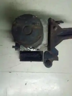 Second-hand car spare part ABS for FORD TRANSIT NEW LINE (TT9) 82006 =>)  OEM IAM references 6C112M110BC  0265231581