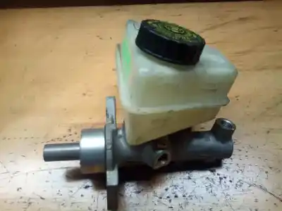 Second-hand car spare part BRAKE PUMP for MERCEDES-BENZ CLASE C (W202) FAMILIAR  OEM IAM references A2024300302  