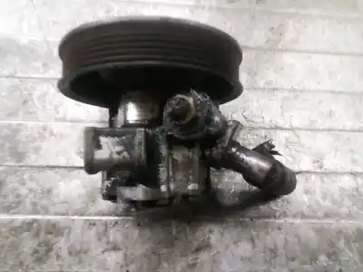 Second-hand car spare part STEERING PUMP for MERCEDES-BENZ VITO AUTOBÚS (W638)  OEM IAM references A0024667001  