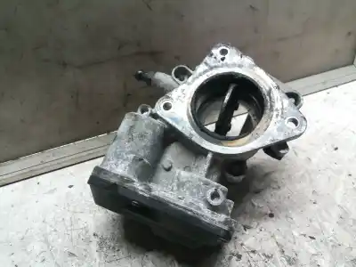 Pezzo di ricambio per auto di seconda mano SCATOLA DELLA FARFALLA per OPEL INSIGNIA SPORTS TOURER  Riferimenti OEM IAM 55564164  50569200