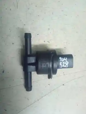 Peça sobressalente para automóvel em segunda mão SENSOR por VOLKSWAGEN TOURAN (1T1)  Referências OEM IAM 038906081B  