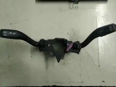 Second-hand car spare part INDICATOR SWITCH for PORSCHE CAYENNE (TYP 9PA1)  OEM IAM references 7L5953549D  