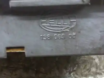 Peça sobressalente para automóvel em segunda mão luz interior por bmw serie 3 touring (e36) 1.8 cat (m43) referências oem iam 13808500  