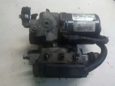 Second-hand car spare part ABS for BMW SERIE 3 BERLINA (E36)  OEM IAM references 34511090428  