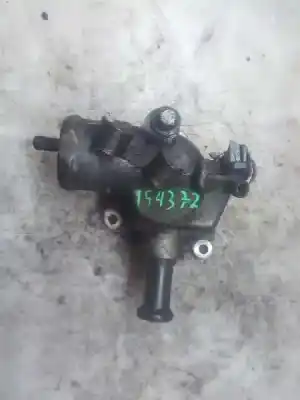 Recambio de automóvil de segunda mano de TERMOSTATO para MERCEDES-BENZ CLASE C (W203) BERLINA  referencias OEM IAM A6112031275  
