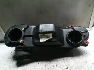 Second-hand car spare part EGR COOLER for MERCEDES-BENZ CLASE E (W211) BERLINA  OEM IAM references A1110940283  