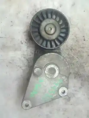İkinci el araba yedek parçası YARDIMCI KAYIS GERGI için CITROEN XSARA COUPE  OEM IAM referansları 9626365280  