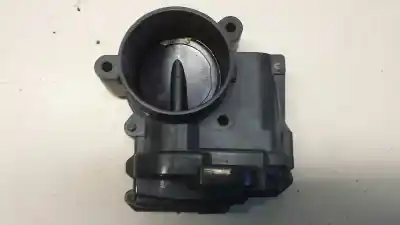 Pezzo di ricambio per auto di seconda mano Scatola Della Farfalla per BMW MINI (R56) One Riferimenti OEM IAM A2C53279380  