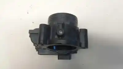 Peça sobressalente para automóvel em segunda mão borboleta de admissão por bmw mini (r56) one referências oem iam a2c53279380  