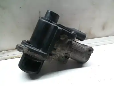 Автозапчасти б/у КЛАПАН РОГ за VOLKSWAGEN GOLF V BERLINA (1K1)  ссылки OEM IAM 03G131502  700907030