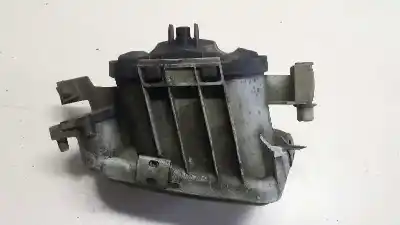 Peça sobressalente para automóvel em segunda mão farol / projetor de nevoeiro direito por bmw serie 3 berlina (e46) 320d referências oem iam   