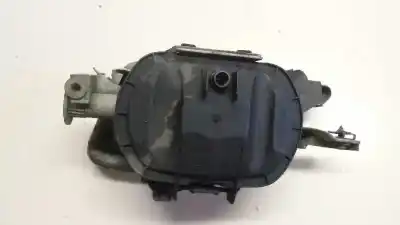 Peça sobressalente para automóvel em segunda mão farol / projetor de nevoeiro direito por bmw serie 3 berlina (e46) 320d referências oem iam   