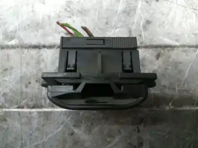 Peça sobressalente para automóvel em segunda mão módulo eletrônico por smart fortwo coupe edition 1 (52kw) (453.342) referências oem iam 2025402373  9652482g