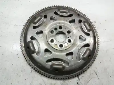 Gebrauchtes Autoersatzteil MOTOR SCHWUNGRAD zum BMW SERIE 3 LIM. (F30)  OEM-IAM-Referenzen 1122758514605  758514605