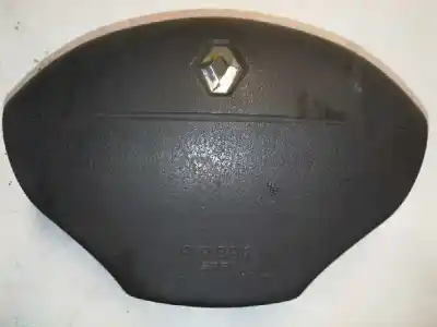 Pezzo di ricambio per auto di seconda mano AIR BAG ANTERIORE SINISTRO per RENAULT SCENIC (JA..)  Riferimenti OEM IAM 7700433083E  