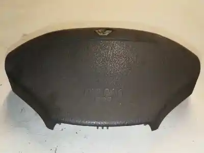 Pezzo di ricambio per auto di seconda mano air bag anteriore sinistro per renault scenic (ja..) motor 1.6 ltr. - 79 kw riferimenti oem iam 7700433083e  