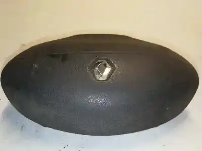 Pezzo di ricambio per auto di seconda mano air bag anteriore sinistro per renault scenic (ja..) motor 1.6 ltr. - 79 kw riferimenti oem iam 7700433083e  