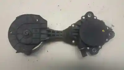 Piesă de schimb auto la mâna a doua INTINZATOR CUREA pentru BMW MINI (R50,R53)  Referințe OEM IAM 75710138003  