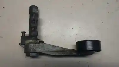 Pezzo di ricambio per auto di seconda mano Tendicinghia Ausiliaria per BMW MINI (R56) One Riferimenti OEM IAM 75710158003  