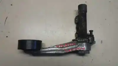 Peça sobressalente para automóvel em segunda mão esticador de correia por bmw mini (r56) one referências oem iam 75710158003  