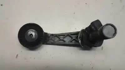 Peça sobressalente para automóvel em segunda mão esticador de correia por bmw mini (r56) one referências oem iam 75710158003  
