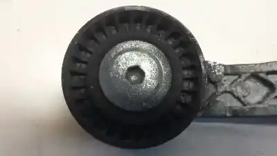 Peça sobressalente para automóvel em segunda mão esticador de correia por bmw mini (r56) one referências oem iam 75710158003  